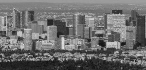 How to start a payday loan business