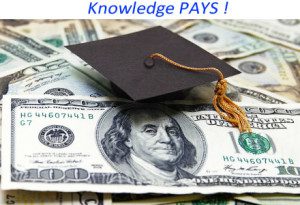 How to start a payday loan business