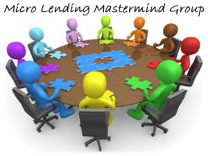 How to start a payday loan business