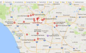 payday loan, car title loan, installment loan marketing ideas