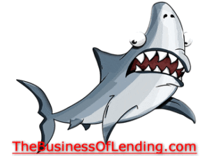 How to start a car title loan business