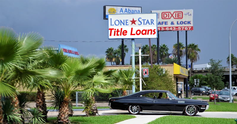 how-to-start-a-car-title-loan-business-how-to-start-a-loan-business