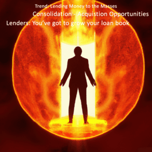 How to start a consumer loan business