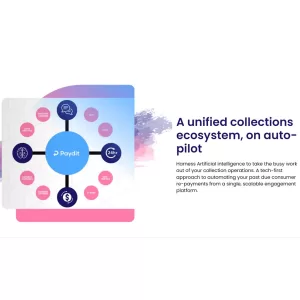 Collection Tools for debt buyers, sellers and lenders
