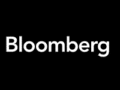 Jer Ayles in Bloomberg: How to loan money