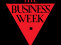 Jer Ayles: In Business Week-Start a consumer loan business