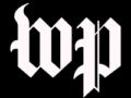Jer Ayles: In the Washington Post-How to start a payday loan business