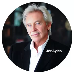Jer Ayles-How to Start a Consumer Loan Business