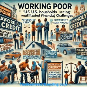 {"type":"elementor","siteurl":"https://thebusinessoflending.com/wp-json/","elements":[{"id":"c4b90a1","elType":"widget","isInner":false,"isLocked":false,"settings":{"content_width":"full","image":{"url":"https://thebusinessoflending.com/wp-content/plugins/elementor/assets/images/placeholder.png","id":"","size":""},"image_size":"large","image_custom_dimension":{"width":"","height":""},"caption_source":"none","caption":"","link_to":"none","link":{"url":"","is_external":"","nofollow":"","custom_attributes":""},"open_lightbox":"default","align":"","align_tablet":"","align_mobile":"","width":{"unit":"%","size":"","sizes":[]},"width_tablet":{"unit":"%","size":"","sizes":[]},"width_mobile":{"unit":"%","size":"","sizes":[]},"space":{"unit":"%","size":"","sizes":[]},"space_tablet":{"unit":"%","size":"","sizes":[]},"space_mobile":{"unit":"%","size":"","sizes":[]},"height":{"unit":"px","size":"","sizes":[]},"height_tablet":{"unit":"px","size":"","sizes":[]},"height_mobile":{"unit":"px","size":"","sizes":[]},"object-fit":"","object-fit_tablet":"","object-fit_mobile":"","object-position":"center center","object-position_tablet":"","object-position_mobile":"","opacity":{"unit":"px","size":"","sizes":[]},"css_filters_css_filter":"","css_filters_blur":{"unit":"px","size":0,"sizes":[]},"css_filters_brightness":{"unit":"px","size":100,"sizes":[]},"css_filters_contrast":{"unit":"px","size":100,"sizes":[]},"css_filters_saturate":{"unit":"px","size":100,"sizes":[]},"css_filters_hue":{"unit":"px","size":0,"sizes":[]},"opacity_hover":{"unit":"px","size":"","sizes":[]},"css_filters_hover_css_filter":"","css_filters_hover_blur":{"unit":"px","size":0,"sizes":[]},"css_filters_hover_brightness":{"unit":"px","size":100,"sizes":[]},"css_filters_hover_contrast":{"unit":"px","size":100,"sizes":[]},"css_filters_hover_saturate":{"unit":"px","size":100,"sizes":[]},"css_filters_hover_hue":{"unit":"px","size":0,"sizes":[]},"background_hover_transition":{"unit":"px","size":"","sizes":[]},"hover_animation":"","image_border_border":"","image_border_width":{"unit":"px","top":"","right":"","bottom":"","left":"","isLinked":true},"image_border_width_tablet":{"unit":"px","top":"","right":"","bottom":"","left":"","isLinked":true},"image_border_width_mobile":{"unit":"px","top":"","right":"","bottom":"","left":"","isLinked":true},"image_border_color":"","image_border_radius":{"unit":"px","top":"","right":"","bottom":"","left":"","isLinked":true},"image_border_radius_tablet":{"unit":"px","top":"","right":"","bottom":"","left":"","isLinked":true},"image_border_radius_mobile":{"unit":"px","top":"","right":"","bottom":"","left":"","isLinked":true},"image_box_shadow_box_shadow_type":"","image_box_shadow_box_shadow":{"horizontal":0,"vertical":0,"blur":10,"spread":0,"color":"rgba(0,0,0,0.5)"},"caption_align":"","caption_align_tablet":"","caption_align_mobile":"","text_color":"","caption_background_color":"","caption_typography_typography":"","caption_typography_font_family":"","caption_typography_font_size":{"unit":"px","size":"","sizes":[]},"caption_typography_font_size_tablet":{"unit":"px","size":"","sizes":[]},"caption_typography_font_size_mobile":{"unit":"px","size":"","sizes":[]},"caption_typography_font_weight":"","caption_typography_text_transform":"","caption_typography_font_style":"","caption_typography_text_decoration":"","caption_typography_line_height":{"unit":"px","size":"","sizes":[]},"caption_typography_line_height_tablet":{"unit":"em","size":"","sizes":[]},"caption_typography_line_height_mobile":{"unit":"em","size":"","sizes":[]},"caption_typography_letter_spacing":{"unit":"px","size":"","sizes":[]},"caption_typography_letter_spacing_tablet":{"unit":"px","size":"","sizes":[]},"caption_typography_letter_spacing_mobile":{"unit":"px","size":"","sizes":[]},"caption_typography_word_spacing":{"unit":"px","size":"","sizes":[]},"caption_typography_word_spacing_tablet":{"unit":"em","size":"","sizes":[]},"caption_typography_word_spacing_mobile":{"unit":"em","size":"","sizes":[]},"caption_text_shadow_text_shadow_type":"","caption_text_shadow_text_shadow":{"horizontal":0,"vertical":0,"blur":10,"color":"rgba(0,0,0,0.3)"},"caption_space":{"unit":"px","size":"","sizes":[]},"caption_space_tablet":{"unit":"px","size":"","sizes":[]},"caption_space_mobile":{"unit":"px","size":"","sizes":[]},"_title":"","_margin":{"unit":"px","top":"","right":"","bottom":"","left":"","isLinked":true},"_margin_tablet":{"unit":"px","top":"","right":"","bottom":"","left":"","isLinked":true},"_margin_mobile":{"unit":"px","top":"","right":"","bottom":"","left":"","isLinked":true},"_padding":{"unit":"px","top":"","right":"","bottom":"","left":"","isLinked":true},"_padding_tablet":{"unit":"px","top":"","right":"","bottom":"","left":"","isLinked":true},"_padding_mobile":{"unit":"px","top":"","right":"","bottom":"","left":"","isLinked":true},"_element_width":"","_element_width_tablet":"","_element_width_mobile":"","_element_custom_width":{"unit":"%","size":"","sizes":[]},"_element_custom_width_tablet":{"unit":"px","size":"","sizes":[]},"_element_custom_width_mobile":{"unit":"px","size":"","sizes":[]},"_flex_align_self":"","_flex_align_self_tablet":"","_flex_align_self_mobile":"","_flex_order":"","_flex_order_tablet":"","_flex_order_mobile":"","_flex_order_custom":"","_flex_order_custom_tablet":"","_flex_order_custom_mobile":"","_flex_size":"","_flex_size_tablet":"","_flex_size_mobile":"","_flex_grow":1,"_flex_grow_tablet":"","_flex_grow_mobile":"","_flex_shrink":1,"_flex_shrink_tablet":"","_flex_shrink_mobile":"","_element_vertical_align":"","_element_vertical_align_tablet":"","_element_vertical_align_mobile":"","_position":"","_offset_orientation_h":"start","_offset_x":{"unit":"px","size":0,"sizes":[]},"_offset_x_tablet":{"unit":"px","size":"","sizes":[]},"_offset_x_mobile":{"unit":"px","size":"","sizes":[]},"_offset_x_end":{"unit":"px","size":0,"sizes":[]},"_offset_x_end_tablet":{"unit":"px","size":"","sizes":[]},"_offset_x_end_mobile":{"unit":"px","size":"","sizes":[]},"_offset_orientation_v":"start","_offset_y":{"unit":"px","size":0,"sizes":[]},"_offset_y_tablet":{"unit":"px","size":"","sizes":[]},"_offset_y_mobile":{"unit":"px","size":"","sizes":[]},"_offset_y_end":{"unit":"px","size":0,"sizes":[]},"_offset_y_end_tablet":{"unit":"px","size":"","sizes":[]},"_offset_y_end_mobile":{"unit":"px","size":"","sizes":[]},"_z_index":"","_z_index_tablet":"","_z_index_mobile":"","_element_id":"","_css_classes":"","e_display_conditions":"","_element_cache":"","motion_fx_motion_fx_scrolling":"","motion_fx_translateY_effect":"","motion_fx_translateY_direction":"","motion_fx_translateY_speed":{"unit":"px","size":4,"sizes":[]},"motion_fx_translateY_affectedRange":{"unit":"%","size":"","sizes":{"start":0,"end":100}},"motion_fx_translateX_effect":"","motion_fx_translateX_direction":"","motion_fx_translateX_speed":{"unit":"px","size":4,"sizes":[]},"motion_fx_translateX_affectedRange":{"unit":"%","size":"","sizes":{"start":0,"end":100}},"motion_fx_opacity_effect":"","motion_fx_opacity_direction":"out-in","motion_fx_opacity_level":{"unit":"px","size":10,"sizes":[]},"motion_fx_opacity_range":{"unit":"%","size":"","sizes":{"start":20,"end":80}},"motion_fx_blur_effect":"","motion_fx_blur_direction":"out-in","motion_fx_blur_level":{"unit":"px","size":7,"sizes":[]},"motion_fx_blur_range":{"unit":"%","size":"","sizes":{"start":20,"end":80}},"motion_fx_rotateZ_effect":"","motion_fx_rotateZ_direction":"","motion_fx_rotateZ_speed":{"unit":"px","size":1,"sizes":[]},"motion_fx_rotateZ_affectedRange":{"unit":"%","size":"","sizes":{"start":0,"end":100}},"motion_fx_scale_effect":"","motion_fx_scale_direction":"out-in","motion_fx_scale_speed":{"unit":"px","size":4,"sizes":[]},"motion_fx_scale_range":{"unit":"%","size":"","sizes":{"start":20,"end":80}},"motion_fx_transform_origin_x":"center","motion_fx_transform_origin_y":"center","motion_fx_devices":["desktop","tablet","mobile"],"motion_fx_range":"","motion_fx_motion_fx_mouse":"","motion_fx_mouseTrack_effect":"","motion_fx_mouseTrack_direction":"","motion_fx_mouseTrack_speed":{"unit":"px","size":1,"sizes":[]},"motion_fx_tilt_effect":"","motion_fx_tilt_direction":"","motion_fx_tilt_speed":{"unit":"px","size":4,"sizes":[]},"sticky":"","sticky_on":["desktop","tablet","mobile"],"sticky_offset":0,"sticky_offset_tablet":"","sticky_offset_mobile":"","sticky_effects_offset":0,"sticky_effects_offset_tablet":"","sticky_effects_offset_mobile":"","sticky_parent":"","_animation":"","_animation_tablet":"","_animation_mobile":"","animation_duration":"","_animation_delay":"","_transform_rotate_popover":"","_transform_rotateZ_effect":{"unit":"px","size":"","sizes":[]},"_transform_rotateZ_effect_tablet":{"unit":"deg","size":"","sizes":[]},"_transform_rotateZ_effect_mobile":{"unit":"deg","size":"","sizes":[]},"_transform_rotate_3d":"","_transform_rotateX_effect":{"unit":"px","size":"","sizes":[]},"_transform_rotateX_effect_tablet":{"unit":"deg","size":"","sizes":[]},"_transform_rotateX_effect_mobile":{"unit":"deg","size":"","sizes":[]},"_transform_rotateY_effect":{"unit":"px","size":"","sizes":[]},"_transform_rotateY_effect_tablet":{"unit":"deg","size":"","sizes":[]},"_transform_rotateY_effect_mobile":{"unit":"deg","size":"","sizes":[]},"_transform_perspective_effect":{"unit":"px","size":"","sizes":[]},"_transform_perspective_effect_tablet":{"unit":"px","size":"","sizes":[]},"_transform_perspective_effect_mobile":{"unit":"px","size":"","sizes":[]},"_transform_translate_popover":"","_transform_translateX_effect":{"unit":"px","size":"","sizes":[]},"_transform_translateX_effect_tablet":{"unit":"px","size":"","sizes":[]},"_transform_translateX_effect_mobile":{"unit":"px","size":"","sizes":[]},"_transform_translateY_effect":{"unit":"px","size":"","sizes":[]},"_transform_translateY_effect_tablet":{"unit":"px","size":"","sizes":[]},"_transform_translateY_effect_mobile":{"unit":"px","size":"","sizes":[]},"_transform_scale_popover":"","_transform_keep_proportions":"yes","_transform_scale_effect":{"unit":"px","size":"","sizes":[]},"_transform_scale_effect_tablet":{"unit":"px","size":"","sizes":[]},"_transform_scale_effect_mobile":{"unit":"px","size":"","sizes":[]},"_transform_scaleX_effect":{"unit":"px","size":"","sizes":[]},"_transform_scaleX_effect_tablet":{"unit":"px","size":"","sizes":[]},"_transform_scaleX_effect_mobile":{"unit":"px","size":"","sizes":[]},"_transform_scaleY_effect":{"unit":"px","size":"","sizes":[]},"_transform_scaleY_effect_tablet":{"unit":"px","size":"","sizes":[]},"_transform_scaleY_effect_mobile":{"unit":"px","size":"","sizes":[]},"_transform_skew_popover":"","_transform_skewX_effect":{"unit":"px","size":"","sizes":[]},"_transform_skewX_effect_tablet":{"unit":"deg","size":"","sizes":[]},"_transform_skewX_effect_mobile":{"unit":"deg","size":"","sizes":[]},"_transform_skewY_effect":{"unit":"px","size":"","sizes":[]},"_transform_skewY_effect_tablet":{"unit":"deg","size":"","sizes":[]},"_transform_skewY_effect_mobile":{"unit":"deg","size":"","sizes":[]},"_transform_flipX_effect":"","_transform_flipY_effect":"","_transform_rotate_popover_hover":"","_transform_rotateZ_effect_hover":{"unit":"px","size":"","sizes":[]},"_transform_rotateZ_effect_hover_tablet":{"unit":"deg","size":"","sizes":[]},"_transform_rotateZ_effect_hover_mobile":{"unit":"deg","size":"","sizes":[]},"_transform_rotate_3d_hover":"","_transform_rotateX_effect_hover":{"unit":"px","size":"","sizes":[]},"_transform_rotateX_effect_hover_tablet":{"unit":"deg","size":"","sizes":[]},"_transform_rotateX_effect_hover_mobile":{"unit":"deg","size":"","sizes":[]},"_transform_rotateY_effect_hover":{"unit":"px","size":"","sizes":[]},"_transform_rotateY_effect_hover_tablet":{"unit":"deg","size":"","sizes":[]},"_transform_rotateY_effect_hover_mobile":{"unit":"deg","size":"","sizes":[]},"_transform_perspective_effect_hover":{"unit":"px","size":"","sizes":[]},"_transform_perspective_effect_hover_tablet":{"unit":"px","size":"","sizes":[]},"_transform_perspective_effect_hover_mobile":{"unit":"px","size":"","sizes":[]},"_transform_translate_popover_hover":"","_transform_translateX_effect_hover":{"unit":"px","size":"","sizes":[]},"_transform_translateX_effect_hover_tablet":{"unit":"px","size":"","sizes":[]},"_transform_translateX_effect_hover_mobile":{"unit":"px","size":"","sizes":[]},"_transform_translateY_effect_hover":{"unit":"px","size":"","sizes":[]},"_transform_translateY_effect_hover_tablet":{"unit":"px","size":"","sizes":[]},"_transform_translateY_effect_hover_mobile":{"unit":"px","size":"","sizes":[]},"_transform_scale_popover_hover":"","_transform_keep_proportions_hover":"yes","_transform_scale_effect_hover":{"unit":"px","size":"","sizes":[]},"_transform_scale_effect_hover_tablet":{"unit":"px","size":"","sizes":[]},"_transform_scale_effect_hover_mobile":{"unit":"px","size":"","sizes":[]},"_transform_scaleX_effect_hover":{"unit":"px","size":"","sizes":[]},"_transform_scaleX_effect_hover_tablet":{"unit":"px","size":"","sizes":[]},"_transform_scaleX_effect_hover_mobile":{"unit":"px","size":"","sizes":[]},"_transform_scaleY_effect_hover":{"unit":"px","size":"","sizes":[]},"_transform_scaleY_effect_hover_tablet":{"unit":"px","size":"","sizes":[]},"_transform_scaleY_effect_hover_mobile":{"unit":"px","size":"","sizes":[]},"_transform_skew_popover_hover":"","_transform_skewX_effect_hover":{"unit":"px","size":"","sizes":[]},"_transform_skewX_effect_hover_tablet":{"unit":"deg","size":"","sizes":[]},"_transform_skewX_effect_hover_mobile":{"unit":"deg","size":"","sizes":[]},"_transform_skewY_effect_hover":{"unit":"px","size":"","sizes":[]},"_transform_skewY_effect_hover_tablet":{"unit":"deg","size":"","sizes":[]},"_transform_skewY_effect_hover_mobile":{"unit":"deg","size":"","sizes":[]},"_transform_flipX_effect_hover":"","_transform_flipY_effect_hover":"","_transform_transition_hover":{"unit":"px","size":"","sizes":[]},"motion_fx_transform_x_anchor_point":"","motion_fx_transform_x_anchor_point_tablet":"","motion_fx_transform_x_anchor_point_mobile":"","motion_fx_transform_y_anchor_point":"","motion_fx_transform_y_anchor_point_tablet":"","motion_fx_transform_y_anchor_point_mobile":"","_background_background":"","_background_color":"","_background_color_stop":{"unit":"%","size":0,"sizes":[]},"_background_color_stop_tablet":{"unit":"%"},"_background_color_stop_mobile":{"unit":"%"},"_background_color_b":"#f2295b","_background_color_b_stop":{"unit":"%","size":100,"sizes":[]},"_background_color_b_stop_tablet":{"unit":"%"},"_background_color_b_stop_mobile":{"unit":"%"},"_background_gradient_type":"linear","_background_gradient_angle":{"unit":"deg","size":180,"sizes":[]},"_background_gradient_angle_tablet":{"unit":"deg"},"_background_gradient_angle_mobile":{"unit":"deg"},"_background_gradient_position":"center center","_background_gradient_position_tablet":"","_background_gradient_position_mobile":"","_background_image":{"url":"","id":"","size":""},"_background_image_tablet":{"url":"","id":"","size":""},"_background_image_mobile":{"url":"","id":"","size":""},"_background_position":"","_background_position_tablet":"","_background_position_mobile":"","_background_xpos":{"unit":"px","size":0,"sizes":[]},"_background_xpos_tablet":{"unit":"px","size":0,"sizes":[]},"_background_xpos_mobile":{"unit":"px","size":0,"sizes":[]},"_background_ypos":{"unit":"px","size":0,"sizes":[]},"_background_ypos_tablet":{"unit":"px","size":0,"sizes":[]},"_background_ypos_mobile":{"unit":"px","size":0,"sizes":[]},"_background_attachment":"","_background_repeat":"","_background_repeat_tablet":"","_background_repeat_mobile":"","_background_size":"","_background_size_tablet":"","_background_size_mobile":"","_background_bg_width":{"unit":"%","size":100,"sizes":[]},"_background_bg_width_tablet":{"unit":"px","size":"","sizes":[]},"_background_bg_width_mobile":{"unit":"px","size":"","sizes":[]},"_background_video_link":"","_background_video_start":"","_background_video_end":"","_background_play_once":"","_background_play_on_mobile":"","_background_privacy_mode":"","_background_video_fallback":{"url":"","id":"","size":""},"_background_slideshow_gallery":[],"_background_slideshow_loop":"yes","_background_slideshow_slide_duration":5000,"_background_slideshow_slide_transition":"fade","_background_slideshow_transition_duration":500,"_background_slideshow_background_size":"","_background_slideshow_background_size_tablet":"","_background_slideshow_background_size_mobile":"","_background_slideshow_background_position":"","_background_slideshow_background_position_tablet":"","_background_slideshow_background_position_mobile":"","_background_slideshow_lazyload":"","_background_slideshow_ken_burns":"","_background_slideshow_ken_burns_zoom_direction":"in","_background_hover_background":"","_background_hover_color":"","_background_hover_color_stop":{"unit":"%","size":0,"sizes":[]},"_background_hover_color_stop_tablet":{"unit":"%"},"_background_hover_color_stop_mobile":{"unit":"%"},"_background_hover_color_b":"#f2295b","_background_hover_color_b_stop":{"unit":"%","size":100,"sizes":[]},"_background_hover_color_b_stop_tablet":{"unit":"%"},"_background_hover_color_b_stop_mobile":{"unit":"%"},"_background_hover_gradient_type":"linear","_background_hover_gradient_angle":{"unit":"deg","size":180,"sizes":[]},"_background_hover_gradient_angle_tablet":{"unit":"deg"},"_background_hover_gradient_angle_mobile":{"unit":"deg"},"_background_hover_gradient_position":"center center","_background_hover_gradient_position_tablet":"","_background_hover_gradient_position_mobile":"","_background_hover_image":{"url":"","id":"","size":""},"_background_hover_image_tablet":{"url":"","id":"","size":""},"_background_hover_image_mobile":{"url":"","id":"","size":""},"_background_hover_position":"","_background_hover_position_tablet":"","_background_hover_position_mobile":"","_background_hover_xpos":{"unit":"px","size":0,"sizes":[]},"_background_hover_xpos_tablet":{"unit":"px","size":0,"sizes":[]},"_background_hover_xpos_mobile":{"unit":"px","size":0,"sizes":[]},"_background_hover_ypos":{"unit":"px","size":0,"sizes":[]},"_background_hover_ypos_tablet":{"unit":"px","size":0,"sizes":[]},"_background_hover_ypos_mobile":{"unit":"px","size":0,"sizes":[]},"_background_hover_attachment":"","_background_hover_repeat":"","_background_hover_repeat_tablet":"","_background_hover_repeat_mobile":"","_background_hover_size":"","_background_hover_size_tablet":"","_background_hover_size_mobile":"","_background_hover_bg_width":{"unit":"%","size":100,"sizes":[]},"_background_hover_bg_width_tablet":{"unit":"px","size":"","sizes":[]},"_background_hover_bg_width_mobile":{"unit":"px","size":"","sizes":[]},"_background_hover_video_link":"","_background_hover_video_start":"","_background_hover_video_end":"","_background_hover_play_once":"","_background_hover_play_on_mobile":"","_background_hover_privacy_mode":"","_background_hover_video_fallback":{"url":"","id":"","size":""},"_background_hover_slideshow_gallery":[],"_background_hover_slideshow_loop":"yes","_background_hover_slideshow_slide_duration":5000,"_background_hover_slideshow_slide_transition":"fade","_background_hover_slideshow_transition_duration":500,"_background_hover_slideshow_background_size":"","_background_hover_slideshow_background_size_tablet":"","_background_hover_slideshow_background_size_mobile":"","_background_hover_slideshow_background_position":"","_background_hover_slideshow_background_position_tablet":"","_background_hover_slideshow_background_position_mobile":"","_background_hover_slideshow_lazyload":"","_background_hover_slideshow_ken_burns":"","_background_hover_slideshow_ken_burns_zoom_direction":"in","_background_hover_transition":{"unit":"px","size":"","sizes":[]},"_border_border":"","_border_width":{"unit":"px","top":"","right":"","bottom":"","left":"","isLinked":true},"_border_width_tablet":{"unit":"px","top":"","right":"","bottom":"","left":"","isLinked":true},"_border_width_mobile":{"unit":"px","top":"","right":"","bottom":"","left":"","isLinked":true},"_border_color":"","_border_radius":{"unit":"px","top":"","right":"","bottom":"","left":"","isLinked":true},"_border_radius_tablet":{"unit":"px","top":"","right":"","bottom":"","left":"","isLinked":true},"_border_radius_mobile":{"unit":"px","top":"","right":"","bottom":"","left":"","isLinked":true},"_box_shadow_box_shadow_type":"","_box_shadow_box_shadow":{"horizontal":0,"vertical":0,"blur":10,"spread":0,"color":"rgba(0,0,0,0.5)"},"_box_shadow_box_shadow_position":" ","_border_hover_border":"","_border_hover_width":{"unit":"px","top":"","right":"","bottom":"","left":"","isLinked":true},"_border_hover_width_tablet":{"unit":"px","top":"","right":"","bottom":"","left":"","isLinked":true},"_border_hover_width_mobile":{"unit":"px","top":"","right":"","bottom":"","left":"","isLinked":true},"_border_hover_color":"","_border_radius_hover":{"unit":"px","top":"","right":"","bottom":"","left":"","isLinked":true},"_border_radius_hover_tablet":{"unit":"px","top":"","right":"","bottom":"","left":"","isLinked":true},"_border_radius_hover_mobile":{"unit":"px","top":"","right":"","bottom":"","left":"","isLinked":true},"_box_shadow_hover_box_shadow_type":"","_box_shadow_hover_box_shadow":{"horizontal":0,"vertical":0,"blur":10,"spread":0,"color":"rgba(0,0,0,0.5)"},"_box_shadow_hover_box_shadow_position":" ","_border_hover_transition":{"unit":"px","size":"","sizes":[]},"_mask_switch":"","_mask_shape":"circle","_mask_image":{"url":"","id":"","size":""},"_mask_notice":"","_mask_size":"contain","_mask_size_tablet":"","_mask_size_mobile":"","_mask_size_scale":{"unit":"%","size":100,"sizes":[]},"_mask_size_scale_tablet":{"unit":"px","size":"","sizes":[]},"_mask_size_scale_mobile":{"unit":"px","size":"","sizes":[]},"_mask_position":"center center","_mask_position_tablet":"","_mask_position_mobile":"","_mask_position_x":{"unit":"%","size":0,"sizes":[]},"_mask_position_x_tablet":{"unit":"px","size":"","sizes":[]},"_mask_position_x_mobile":{"unit":"px","size":"","sizes":[]},"_mask_position_y":{"unit":"%","size":0,"sizes":[]},"_mask_position_y_tablet":{"unit":"px","size":"","sizes":[]},"_mask_position_y_mobile":{"unit":"px","size":"","sizes":[]},"_mask_repeat":"no-repeat","_mask_repeat_tablet":"","_mask_repeat_mobile":"","hide_desktop":"","hide_tablet":"","hide_mobile":"","_attributes":"","custom_css":""},"defaultEditSettings":{"defaultEditRoute":"content"},"elements":[],"widgetType":"image","editSettings":{"defaultEditRoute":"content","panel":{"activeTab":"content","activeSection":"section_image"}},"htmlCache":""}]}