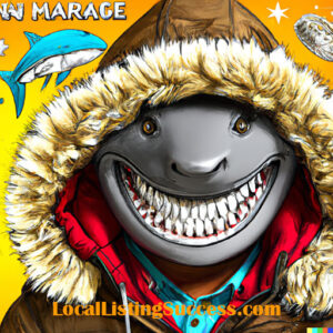 Loan Shark