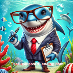 Loan-Shark-for-money-lenders