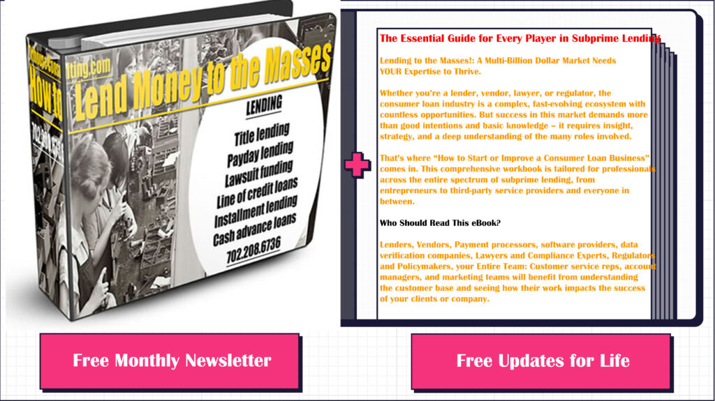 Fast cash loan no credit