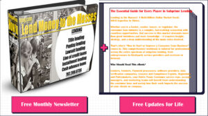 Fast cash loan no credit