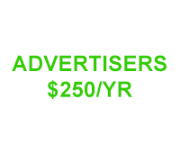 Advertisers for the consumer loan industry