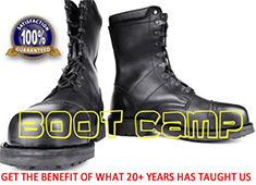 How to start a loan company bootcamp
