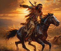 Tribal Lending Consultants-LeaningRockFinance.com