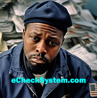 Payment processing for subprime lenders