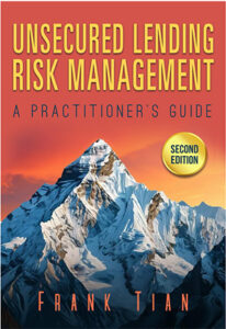 Frank Tian-Risk Management a Practioners Guide