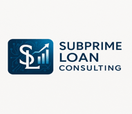 Consultant for payday loan lenders