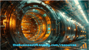 resources for payday loan lenders, car title loan lenders, installment loan lenders