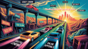 Start a payday loan business theBusinessOfLending.com