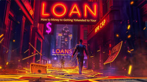 Course: How to start a loan company