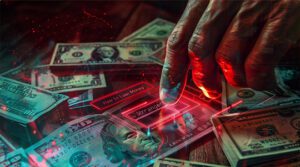 How to start a consumer loan business