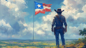 Texas CAB CSO Loan Business