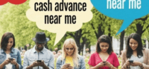 Google Business Profile GBP