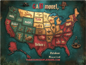 Payday loan state Annual percentage rates state by state