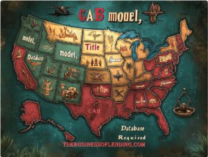 Payday loan state Annual percentage rates state by state