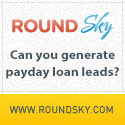 Affiliate Program for payday loans-Buy-Sell payday loan leads: Affiliate Program for payday loans