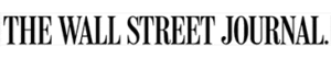 Jer Ayles & Trihouse Consulting in the Wall Street Journal