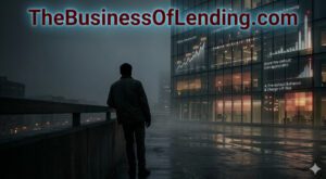 Payday Loan Fraud