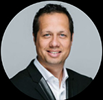 How to start a payday loan business