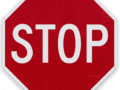 How much does it cost to start a payday loan business
