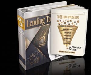 Jer Ayles payday loan consultant