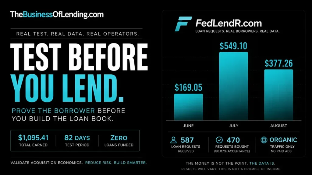 loan-affiliate-marketing-82-days