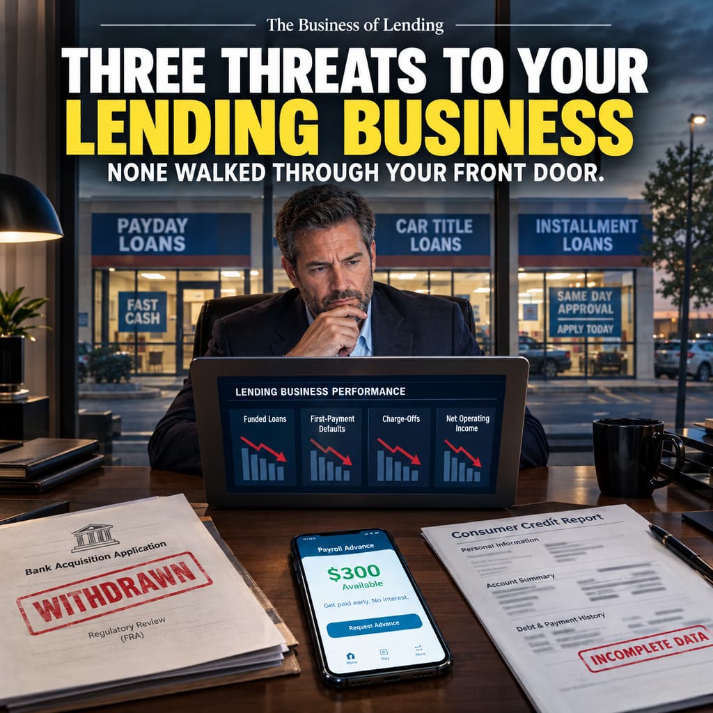 3 Threats to Your Lending Business-1-JPG